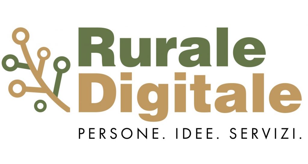 Rurale Digitale
