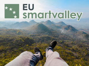 EU Smartvalley - download