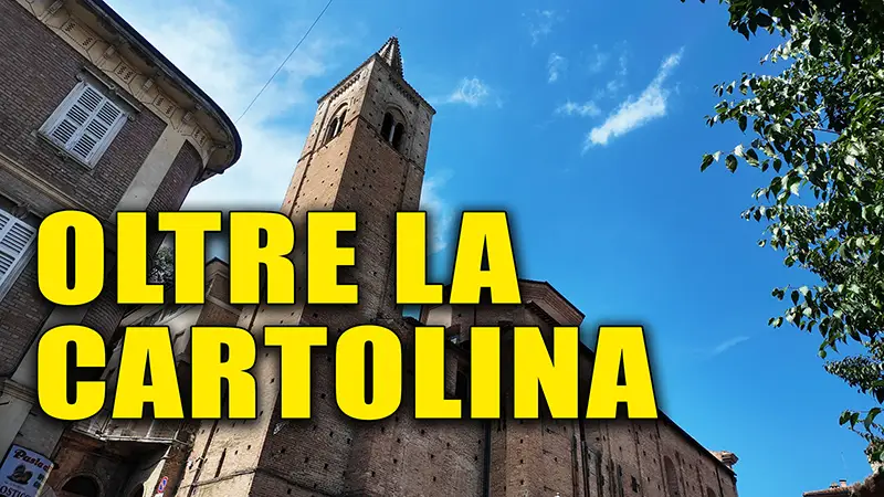 incubatore di impresa ad Amandola